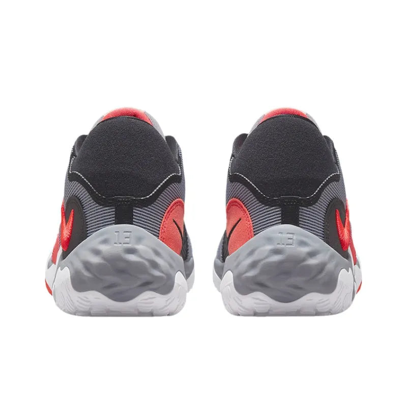Nike PG 6 EP &