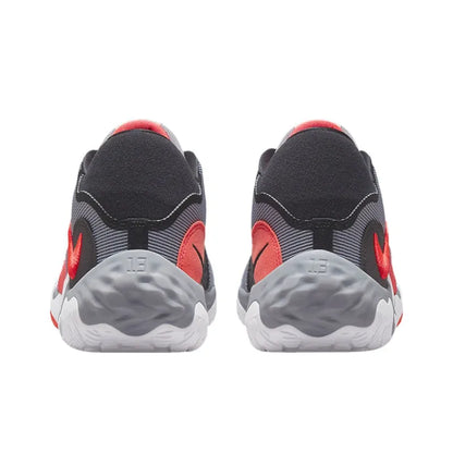 Nike PG 6 EP &