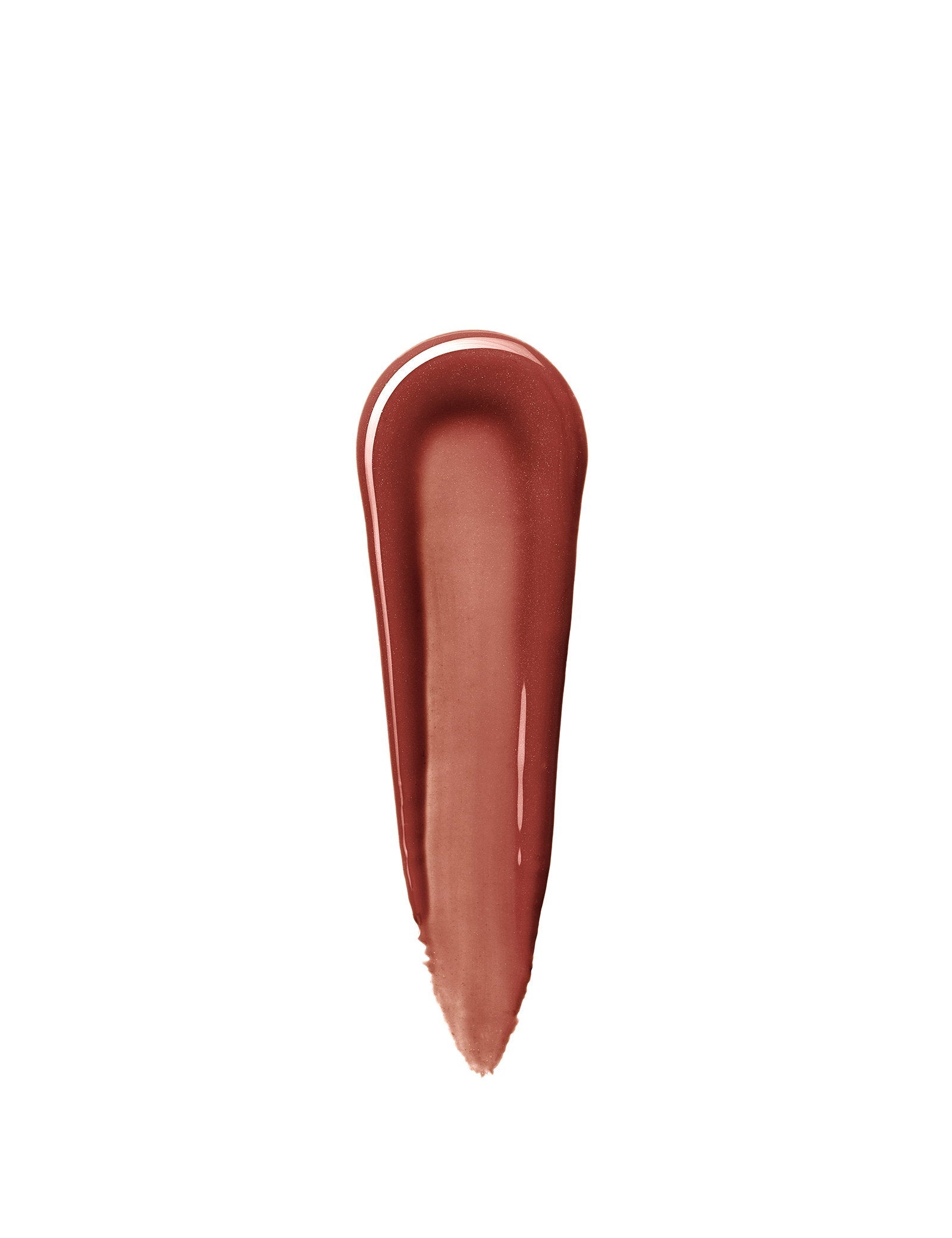 Flormar K-Spirit Glow Lip Tint Hydrating Lip Stain