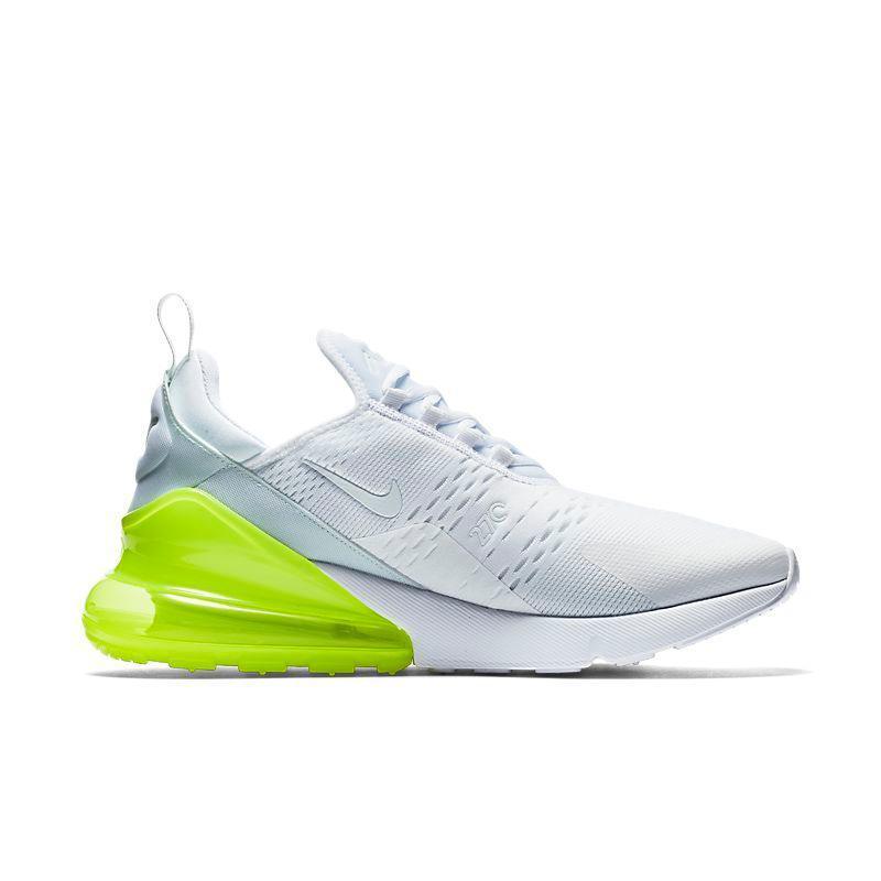 Nike Air Max 270 &