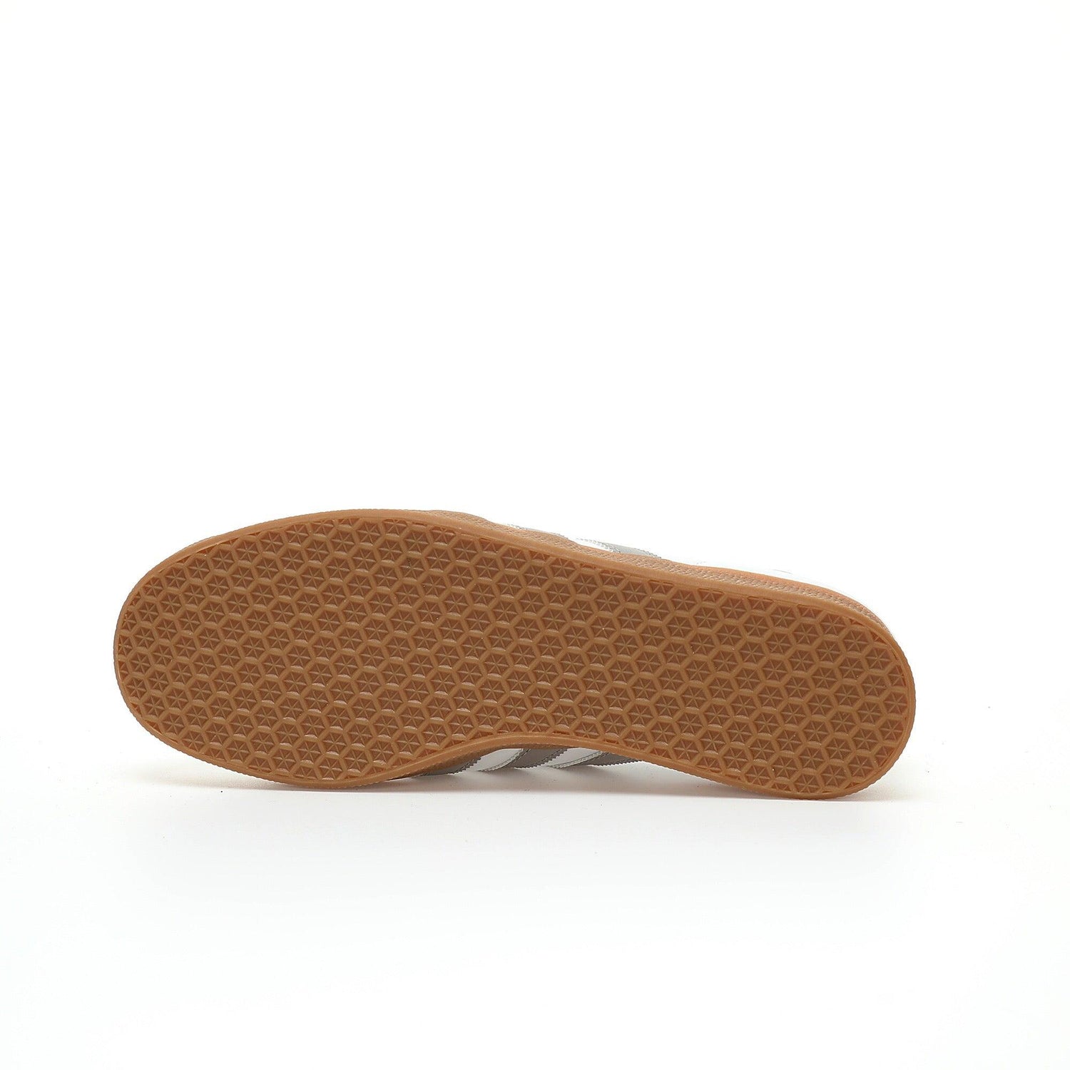 Adidas Originals Gazelle &