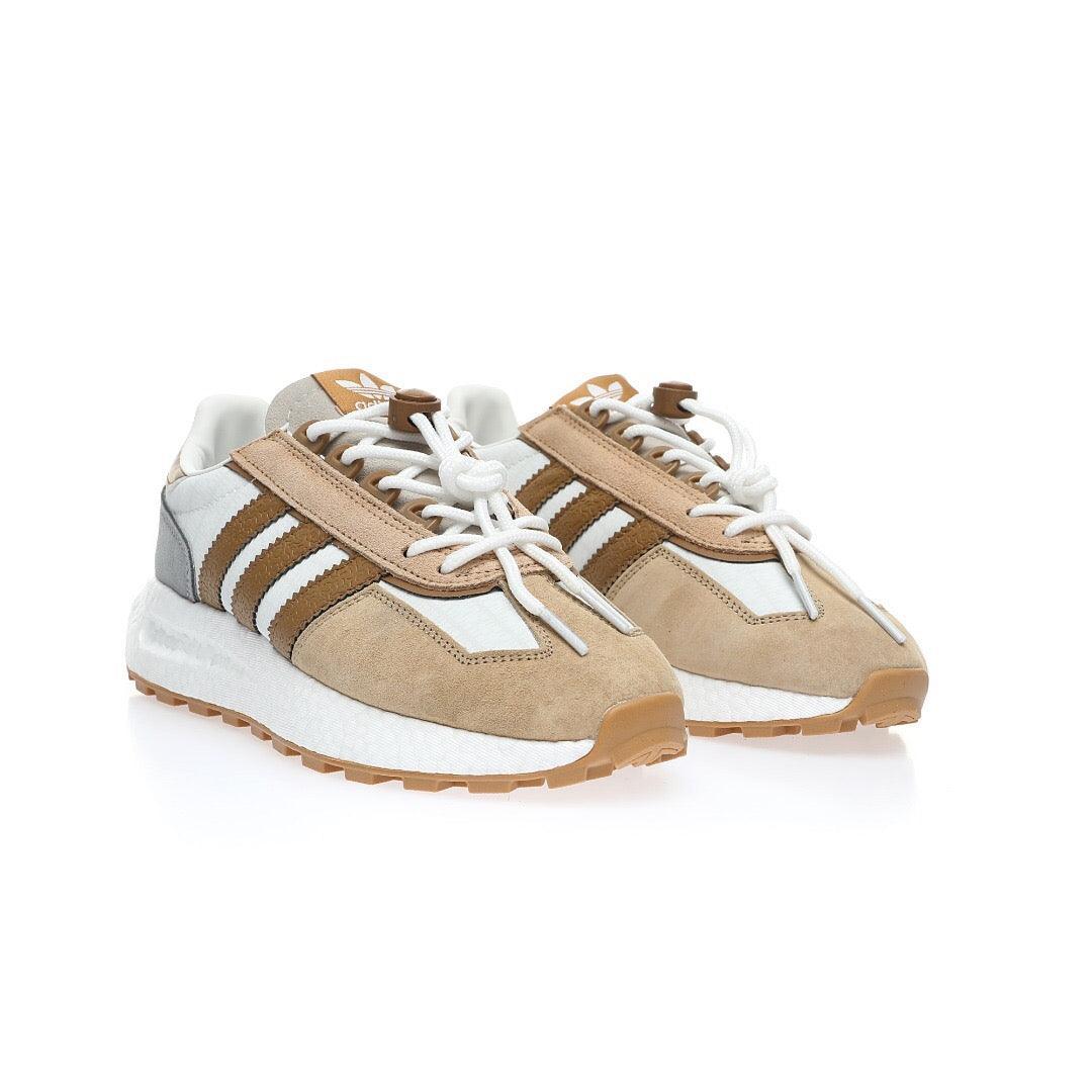 Adidas Retropy E5 &
