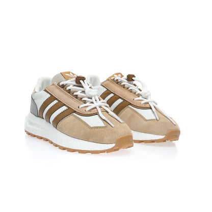 Adidas Retropy E5 &