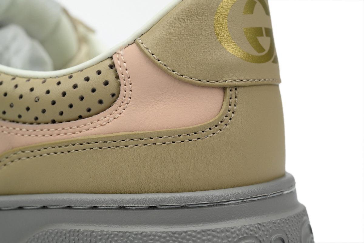 Gucci Chunky B &