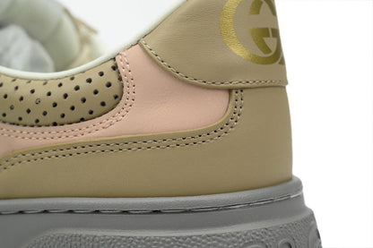 Gucci Chunky B &