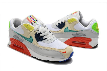 Nike Air Max 90 &