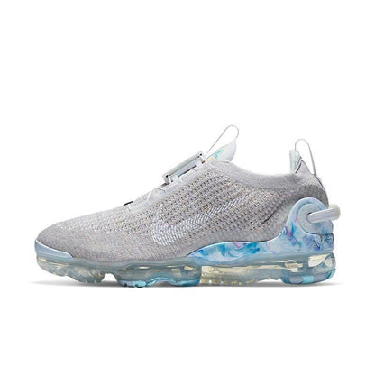Nike Air Vapormax FX &