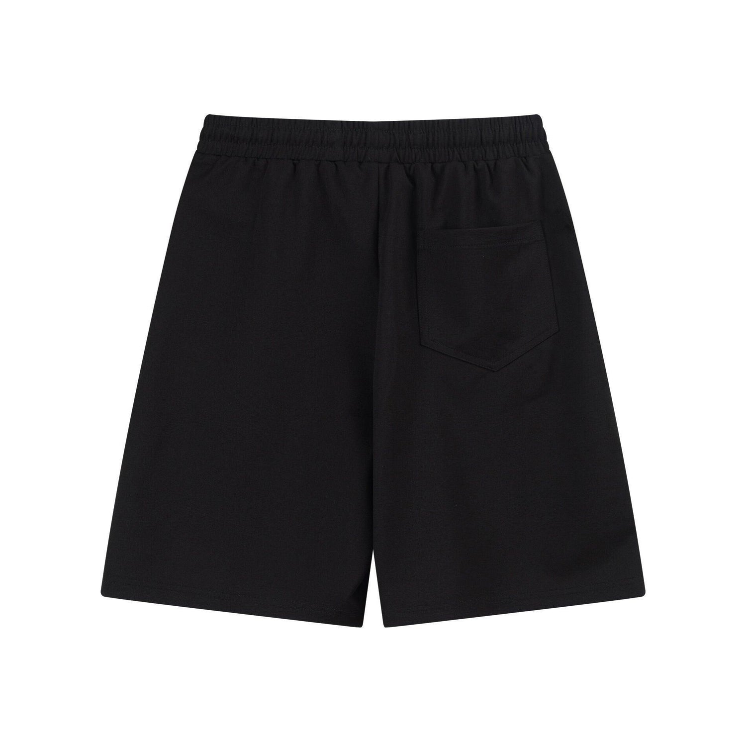 Louis Vuitton Sport Short Pant &