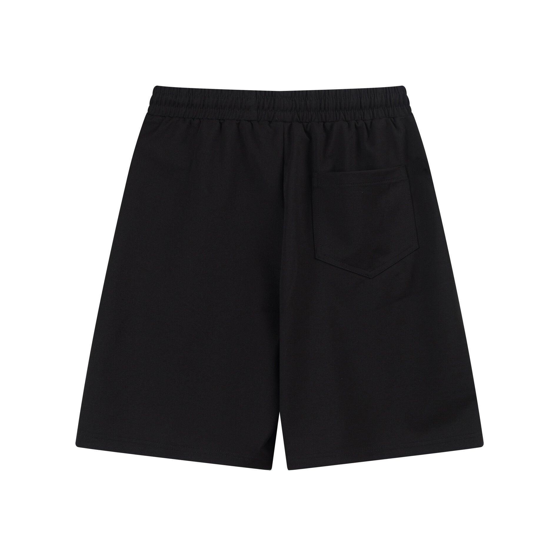 Louis Vuitton Sport Short Pant &