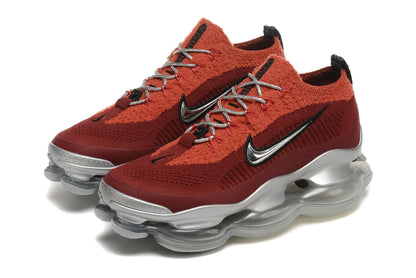Air Max Scorpion &