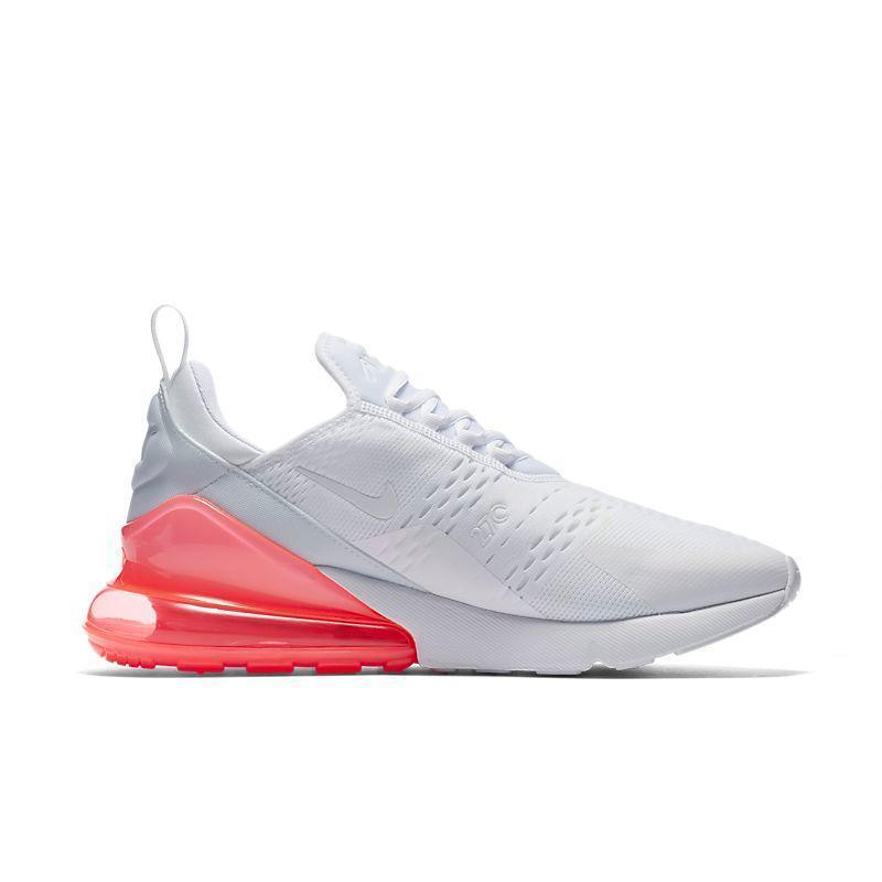Nike Air Max 270 &