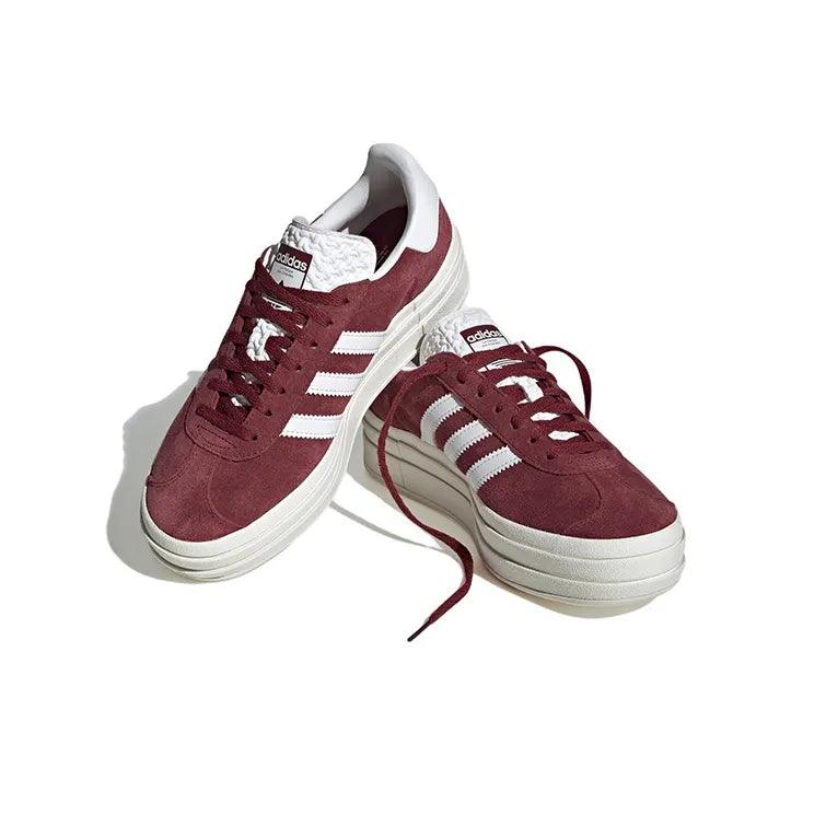 Adidas Originals Gazelle Bold &