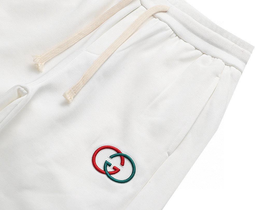Gucci Long Pant &