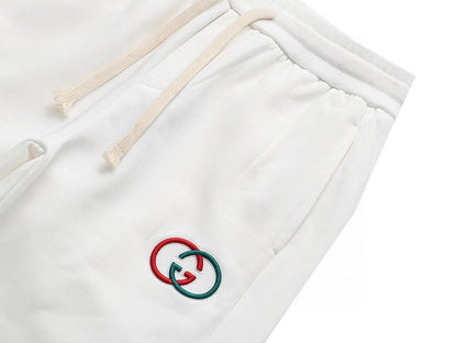 Gucci Long Pant &