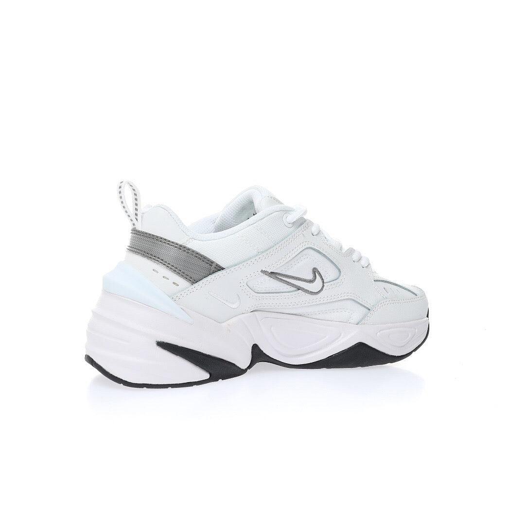 Nike M2K Tekno &