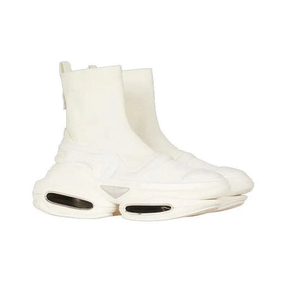 BALMAIN B Bold High &
