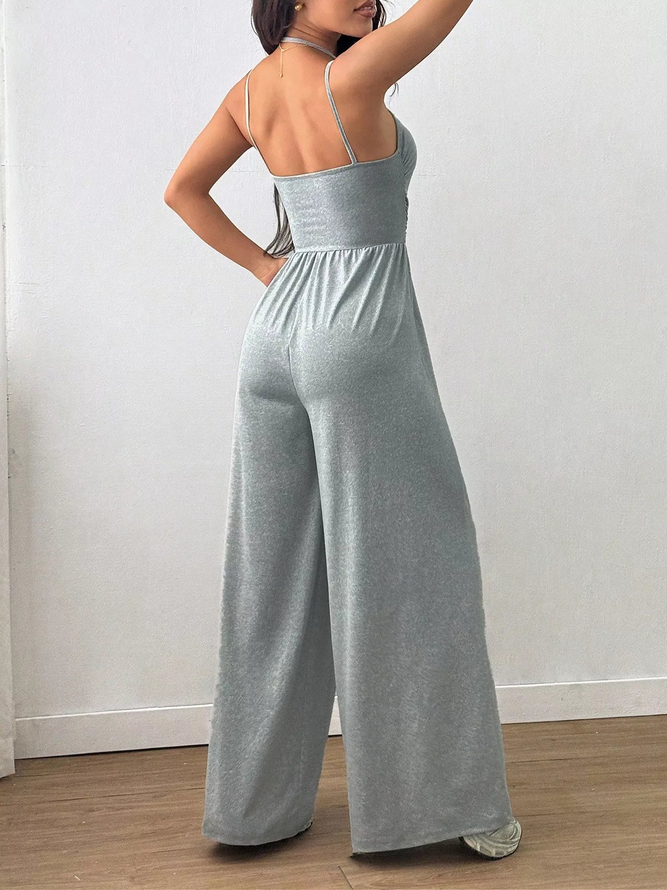 b5dc4abba43c4e6d874232a1c8136870-Max-Origin