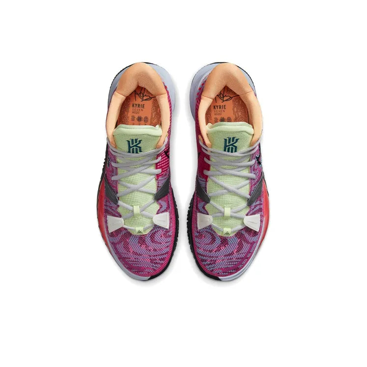 Nike Kyrie 7 Ep &