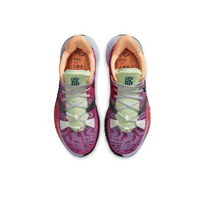 Nike Kyrie 7 Ep &
