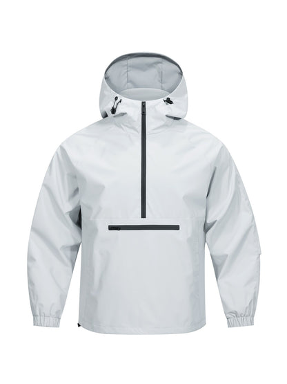 Jacket Spring and Autumn Men&