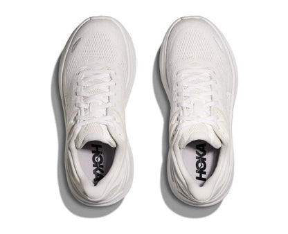 Hoka Womens Bondi 9 Running Shoes