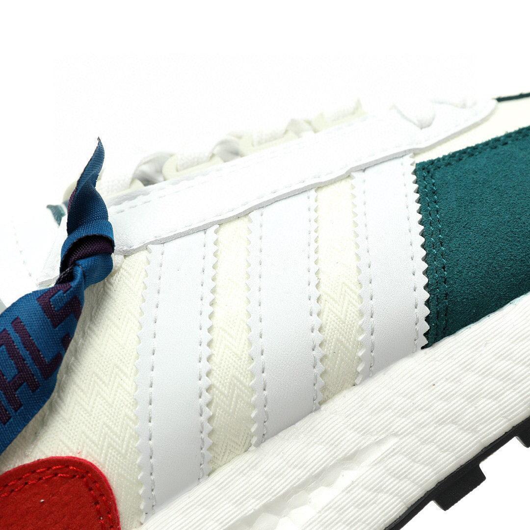 Adidas Retropy E5 &