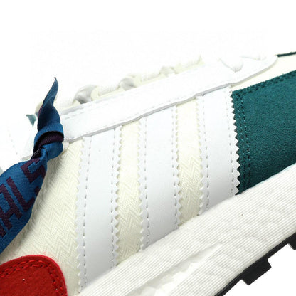 Adidas Retropy E5 &