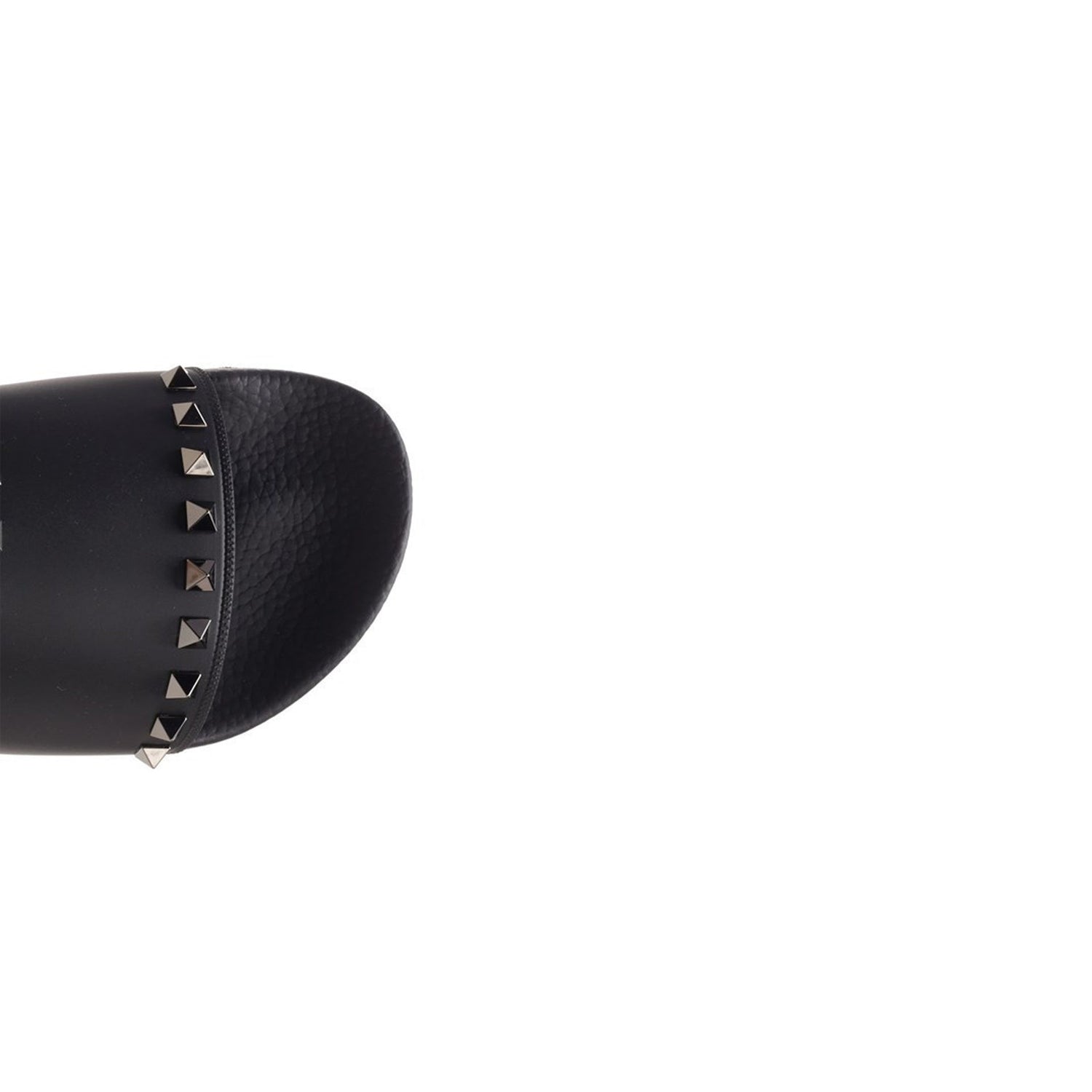 Valentino Garavani Valentino Garavani Rockstud Slides