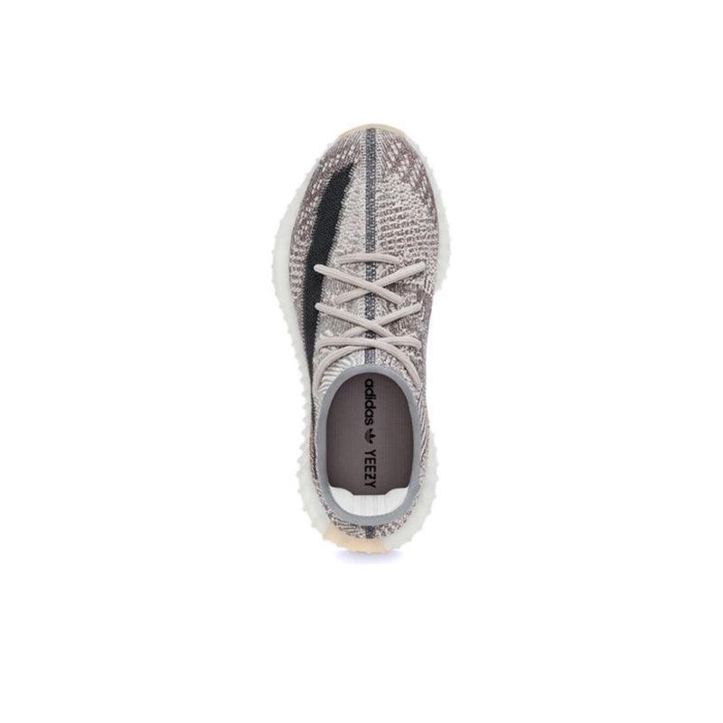 Yeezy Boost 350 V2 &