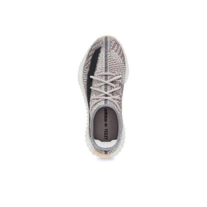 Yeezy Boost 350 V2 &