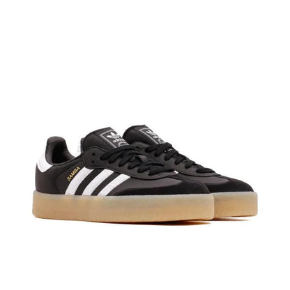 Adidas Originals Sambae &