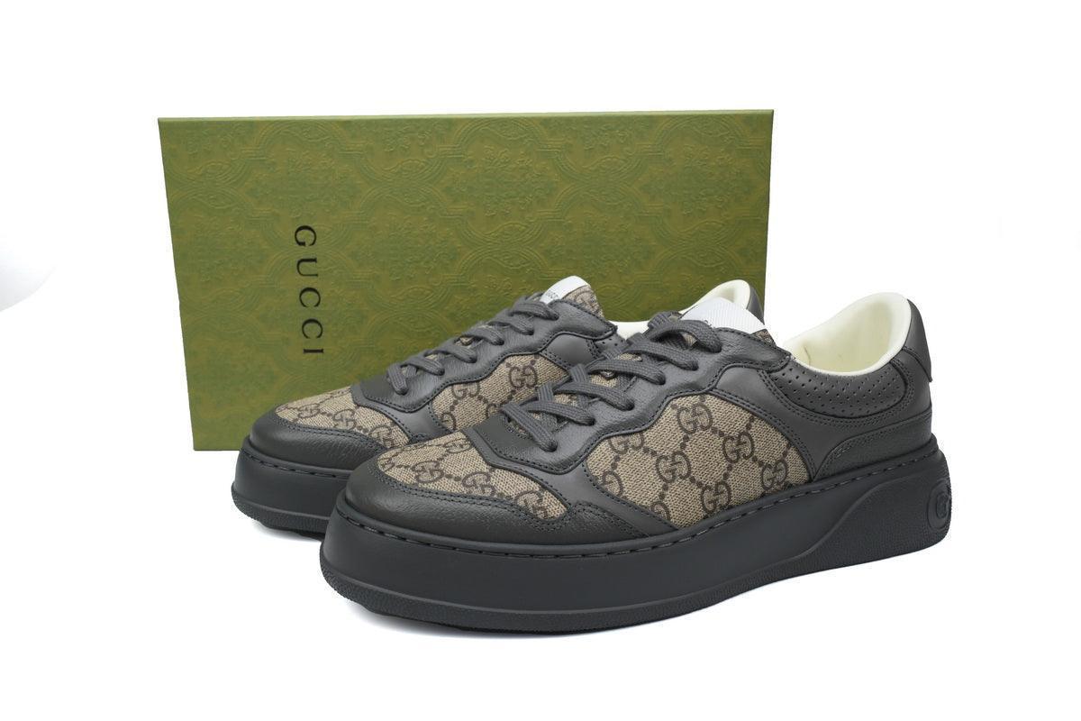 Gucci Chunky B &
