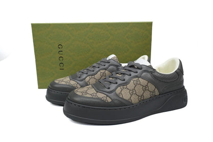 Gucci Chunky B &