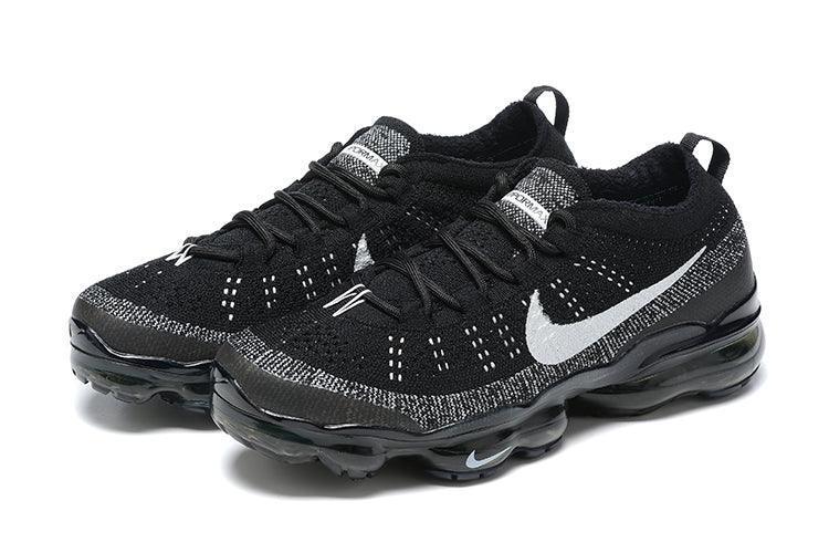 Nike Air VaporMax 2023 Flyknit &