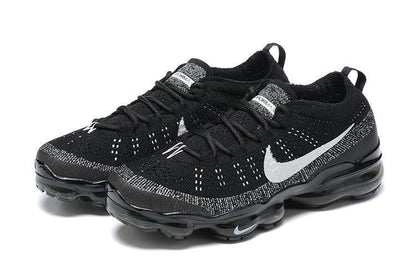 Nike Air VaporMax 2023 Flyknit &