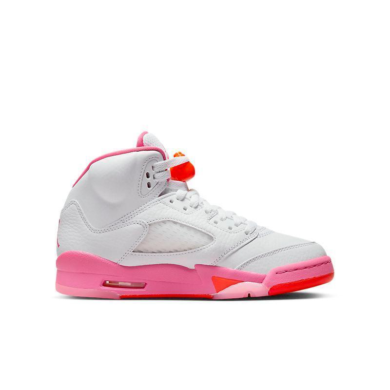 Air Jordan 5 Retro &