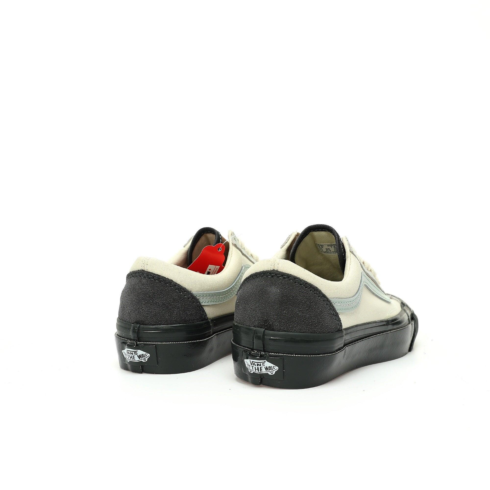 VANS Old Skool Reissue 136 &