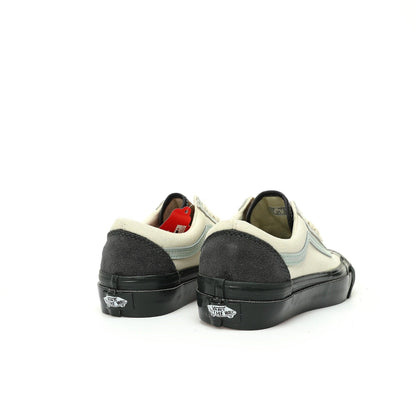 VANS Old Skool Reissue 136 &