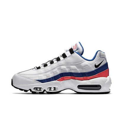Air Max 95 &