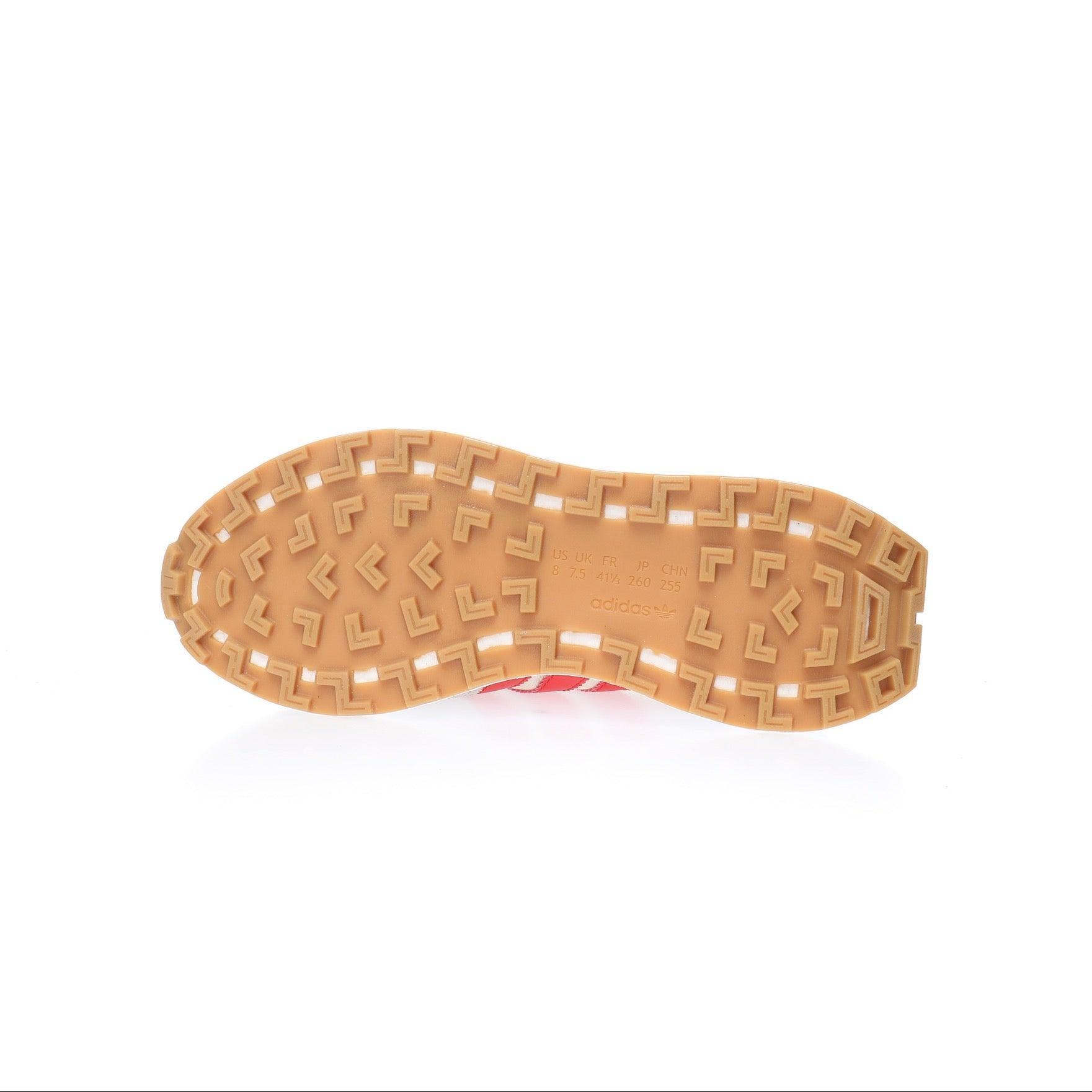 Adidas Retropy E5 &