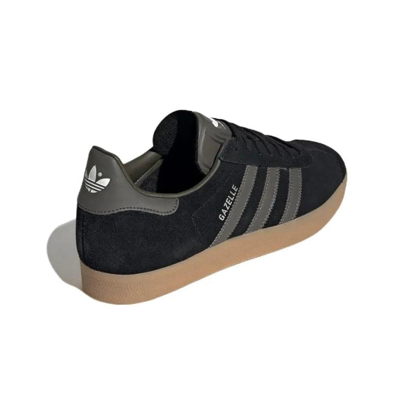 Adidas Originals Gazelle Indoor &