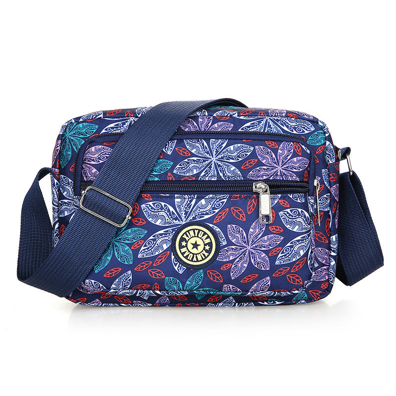 crossbody bag for women