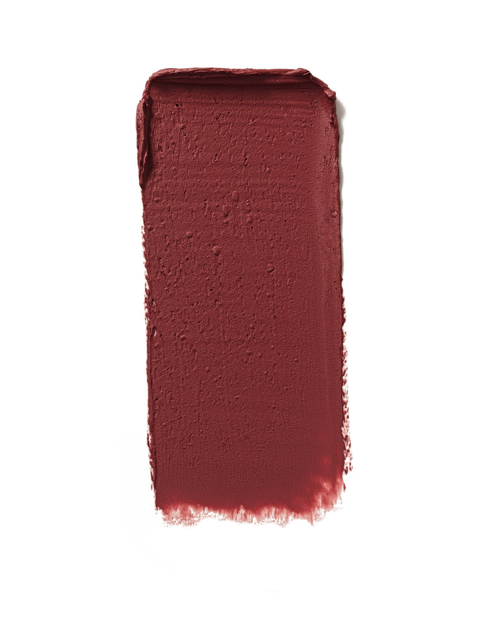 Flormar HD Weightless Matte Lipstick with Murumuru Butter