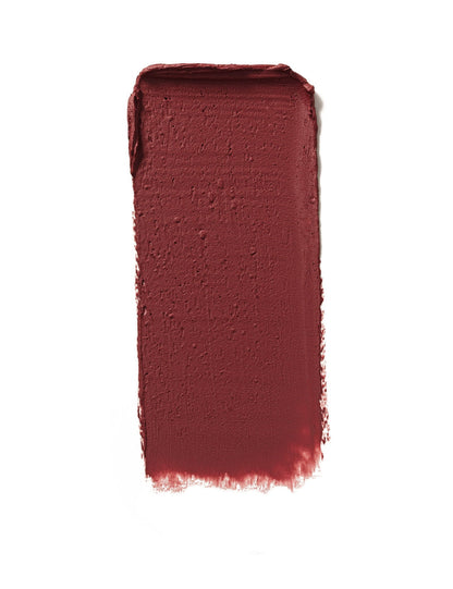 Flormar HD Weightless Matte Lipstick with Murumuru Butter
