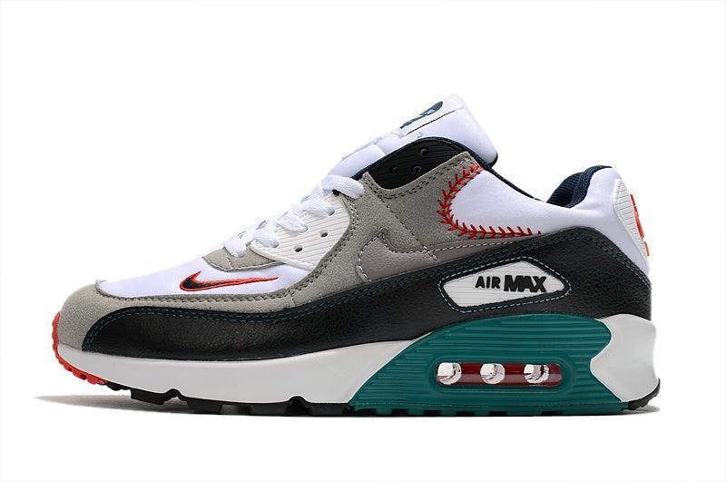 Nike Air Max 90 &