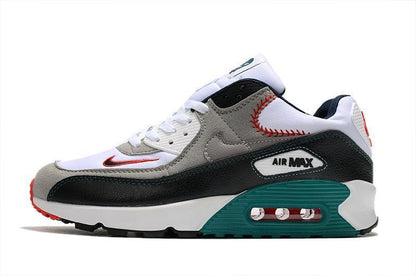 Nike Air Max 90 &