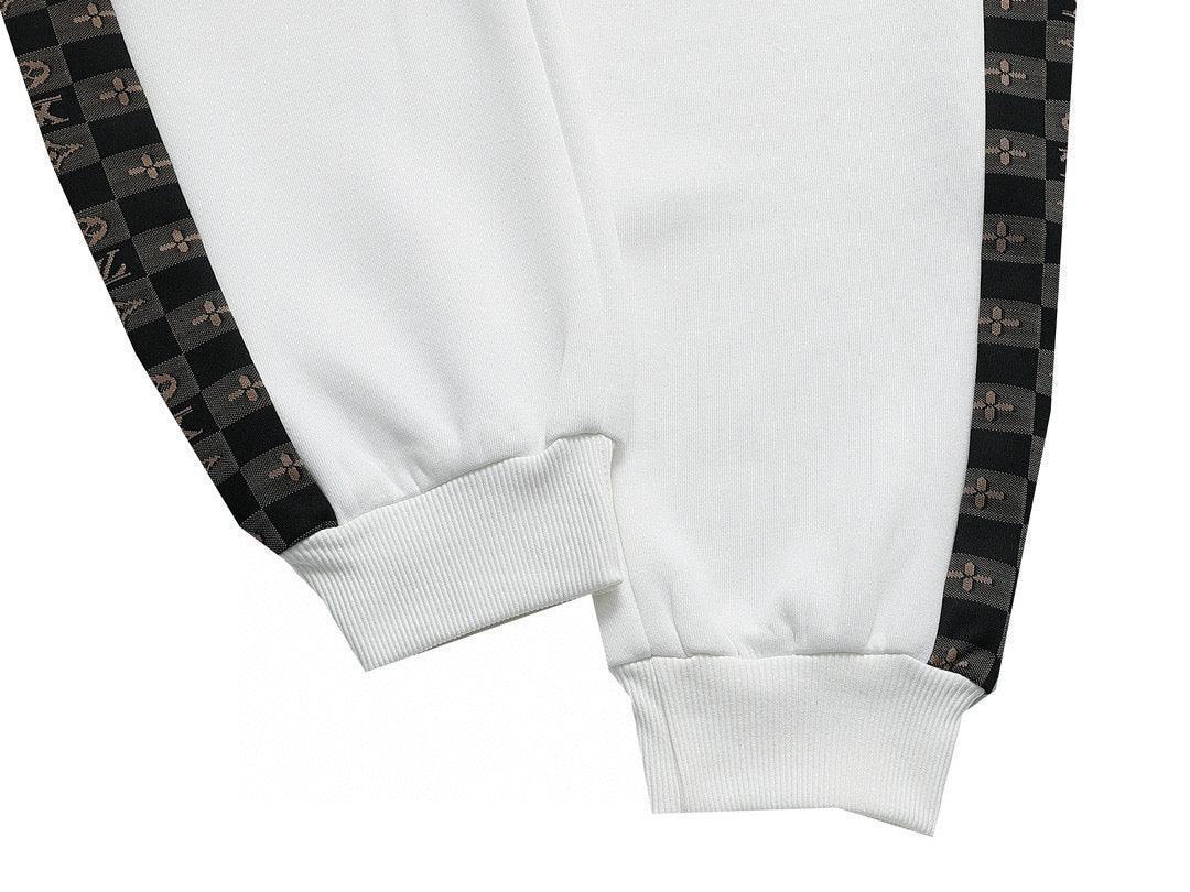 Louis Vuitton Long Pants &