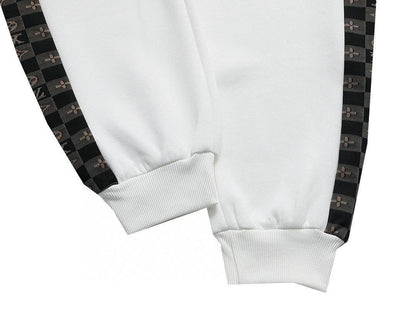 Louis Vuitton Long Pants &