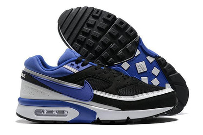 Nike Air Max BW &
