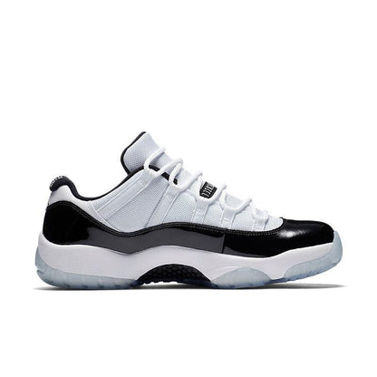 Air Jordan 11 Retro Low &